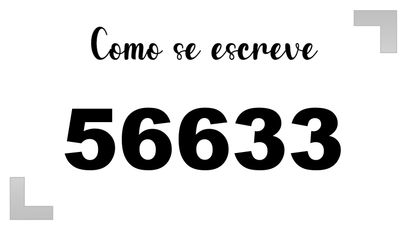Imagem do número 56633