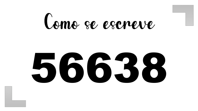 Imagem do número 56638