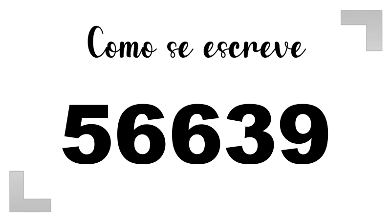 Imagem do número 56639