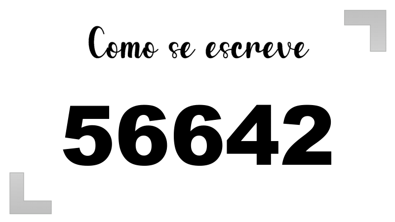 Imagem do número 56642