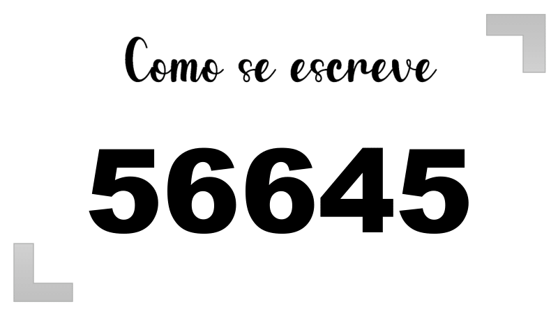 Imagem do número 56645