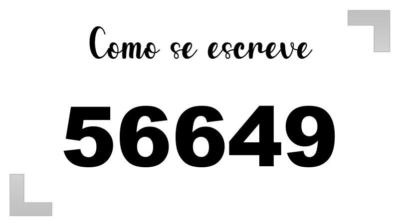 Imagem do número 56649