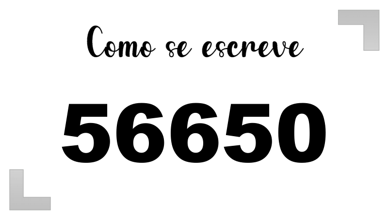 Imagem do número 56650