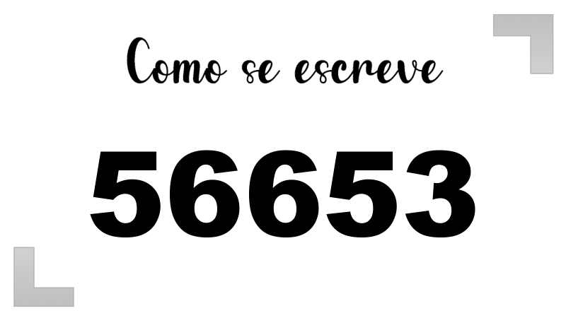 Imagem do número 56653