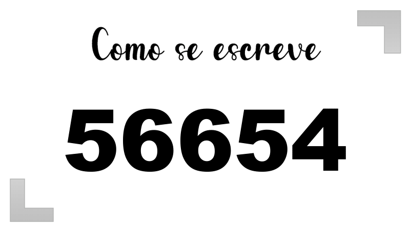 Imagem do número 56654
