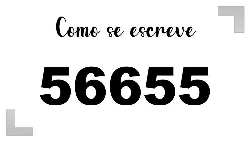 Imagem do número 56655
