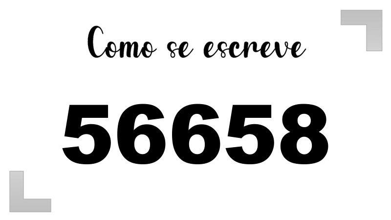 Imagem do número 56658