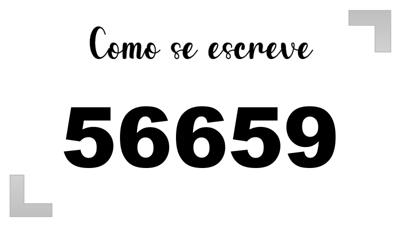 Imagem do número 56659