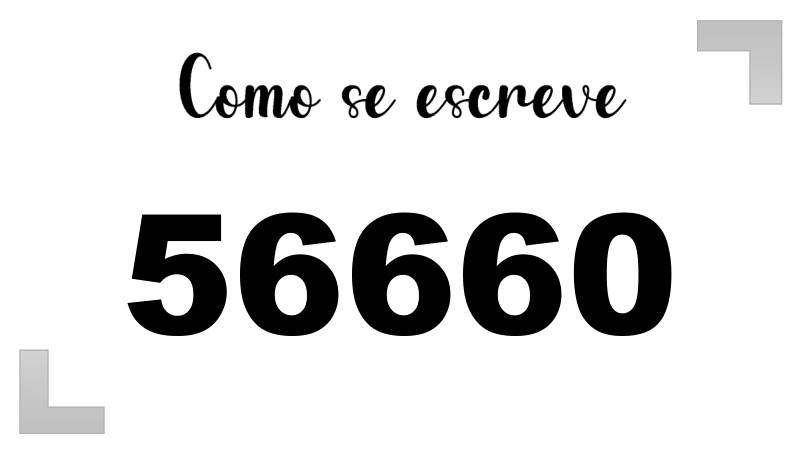 Imagem do número 56660