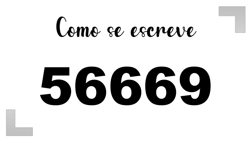 Imagem do número 56669
