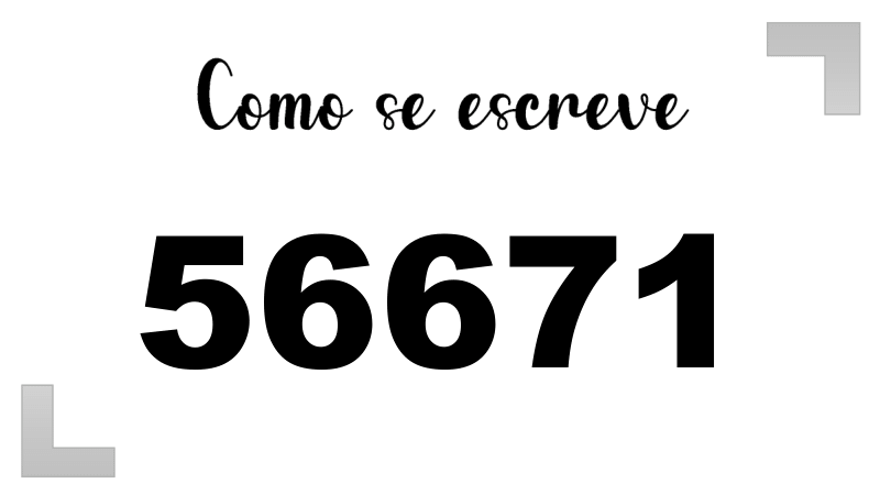 Imagem do número 56671
