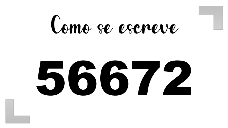 Imagem do número 56672
