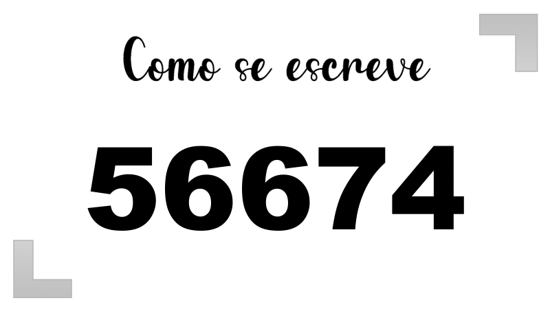 Imagem do número 56674