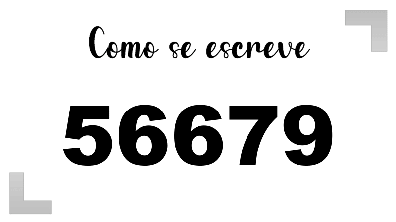 Imagem do número 56679