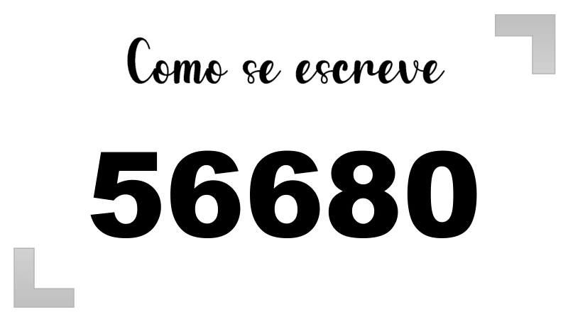 Imagem do número 56680