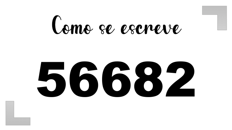 Imagem do número 56682