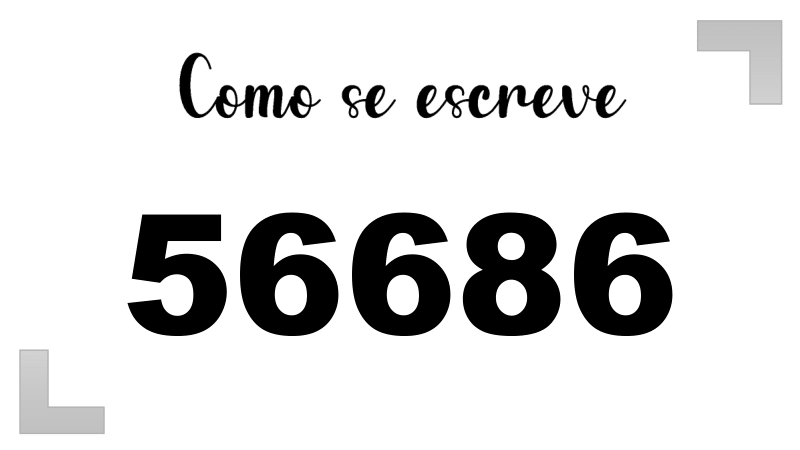 Imagem do número 56686