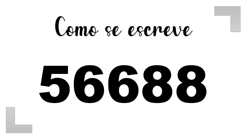 Imagem do número 56688