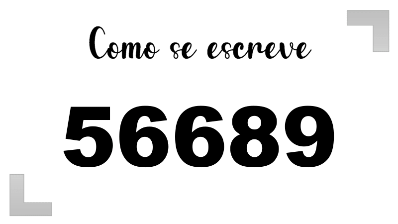 Imagem do número 56689