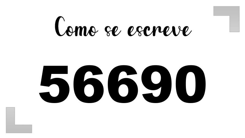 Imagem do número 56690