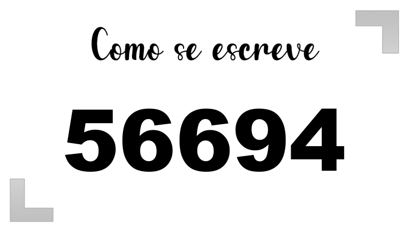 Imagem do número 56694