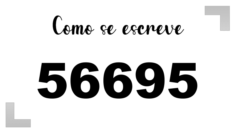 Imagem do número 56695