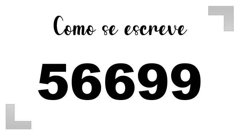Imagem do número 56699