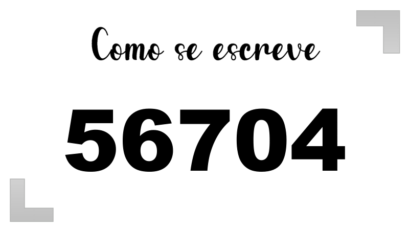 Imagem do número 56704