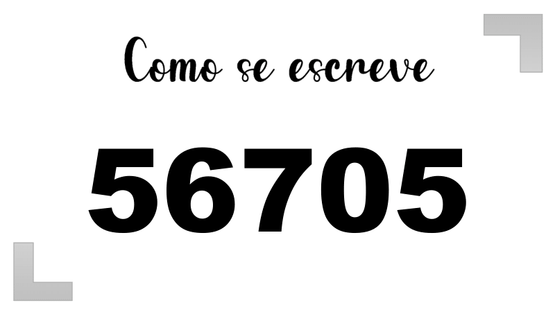 Imagem do número 56705