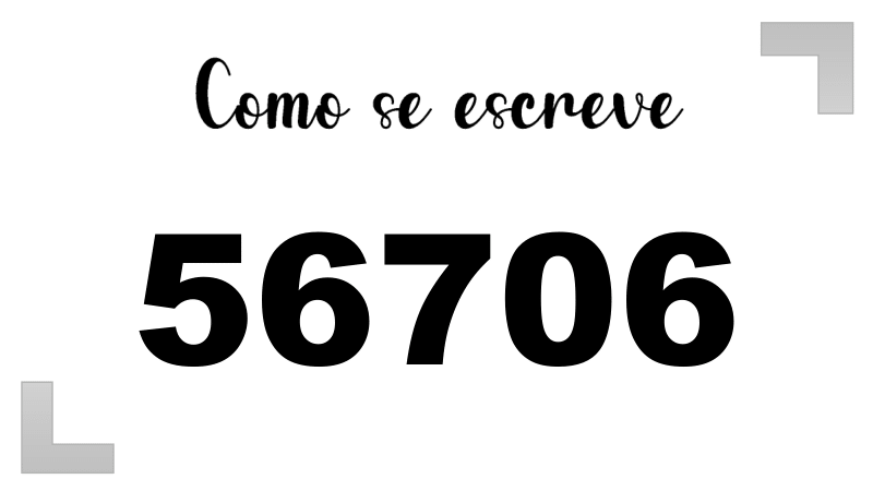 Imagem do número 56706
