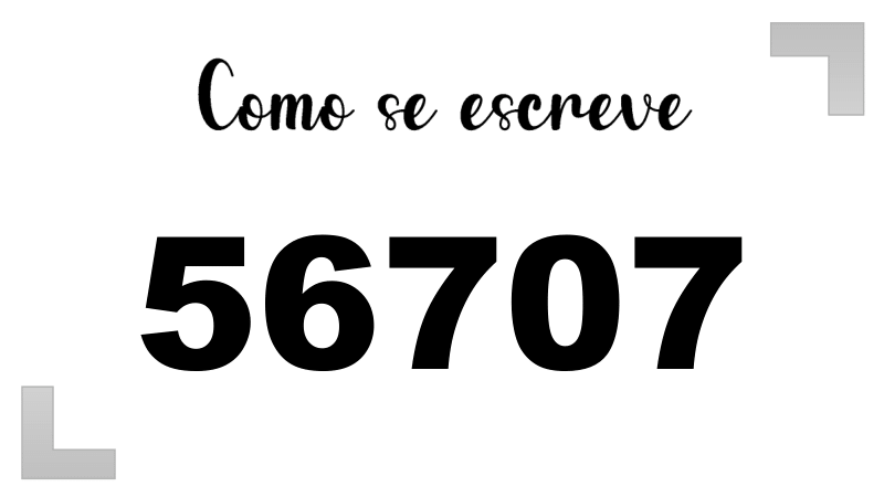 Imagem do número 56707