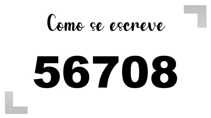 Imagem do número 56708