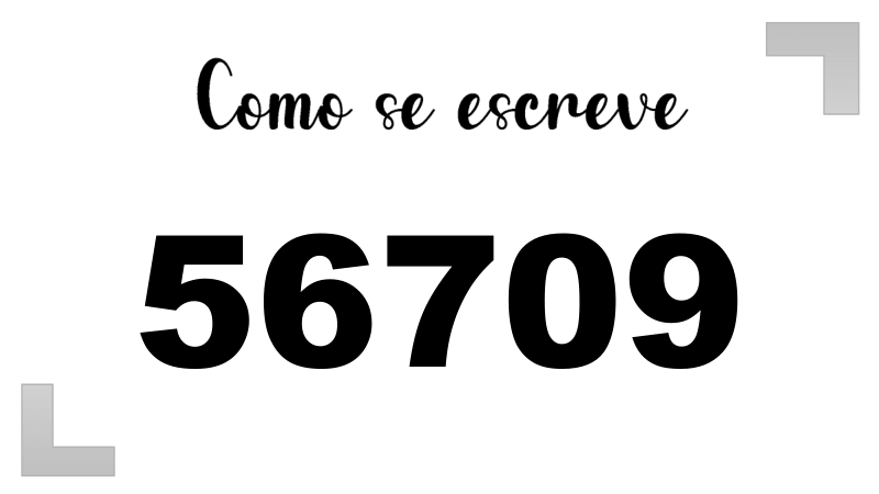 Imagem do número 56709