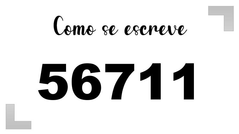 Imagem do número 56711