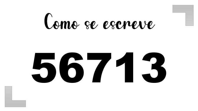 Imagem do número 56713