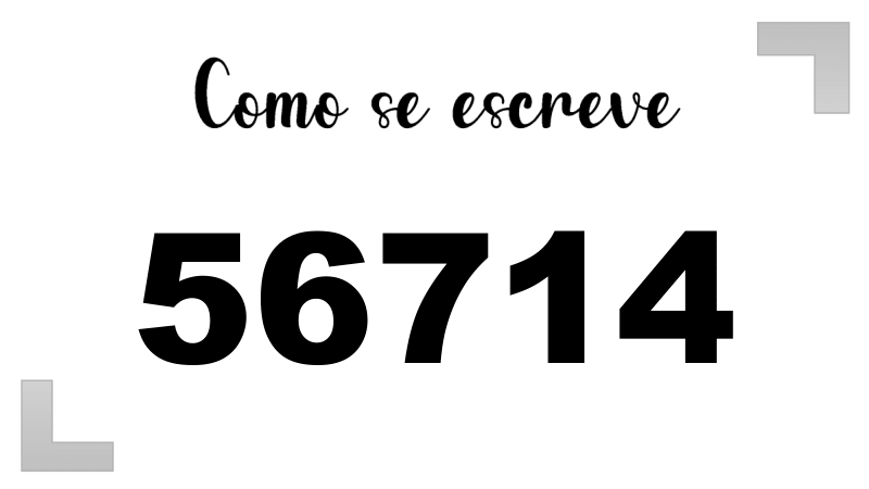Imagem do número 56714