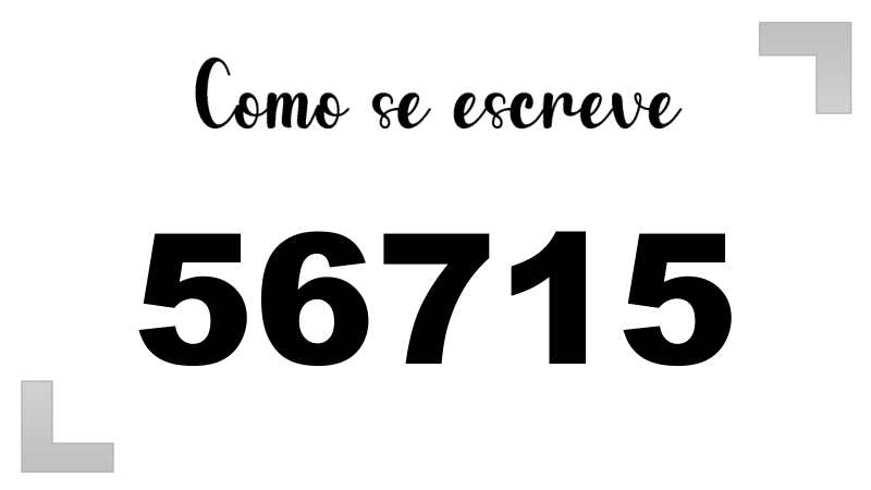 Imagem do número 56715