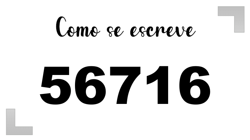 Imagem do número 56716