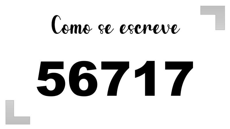 Imagem do número 56717
