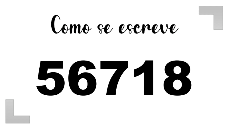 Imagem do número 56718