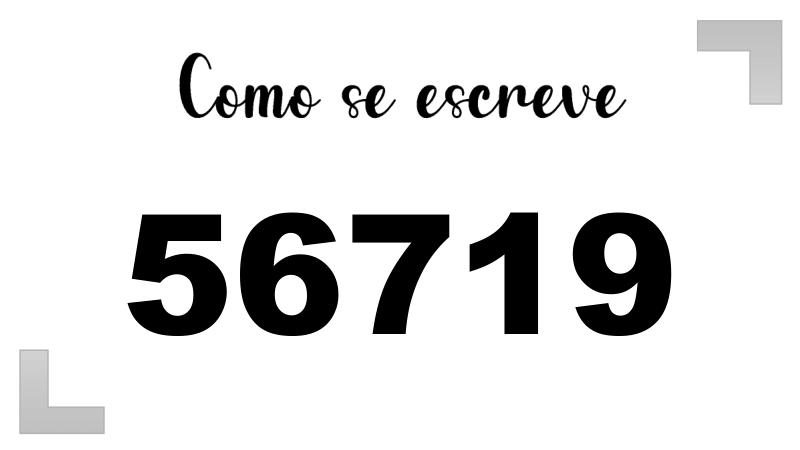 Imagem do número 56719