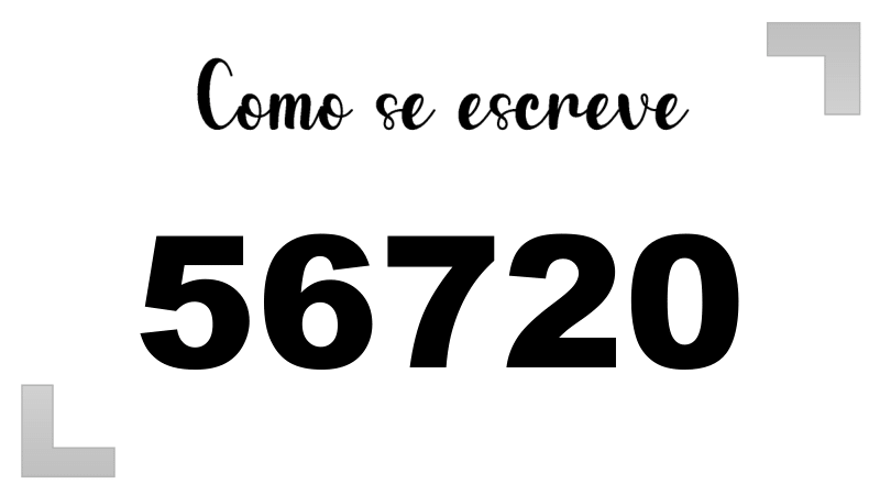 Imagem do número 56720