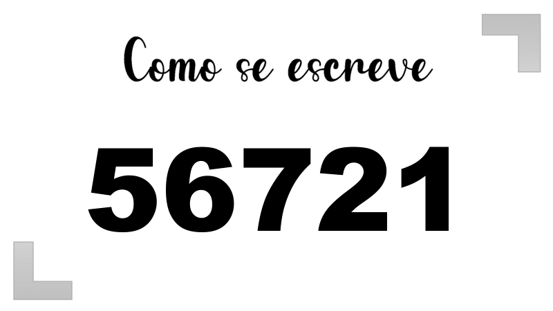 Imagem do número 56721