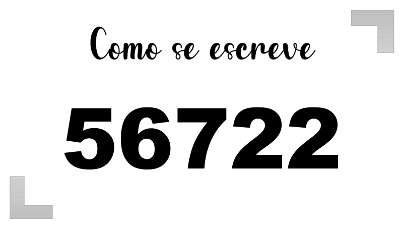 Imagem do número 56722
