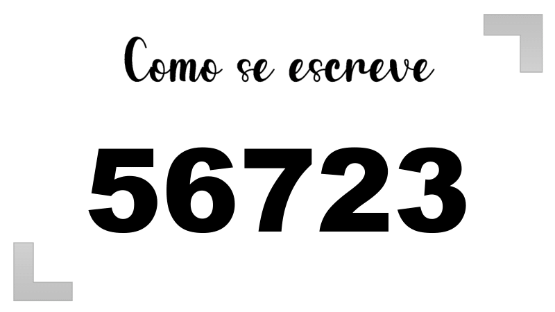 Imagem do número 56723