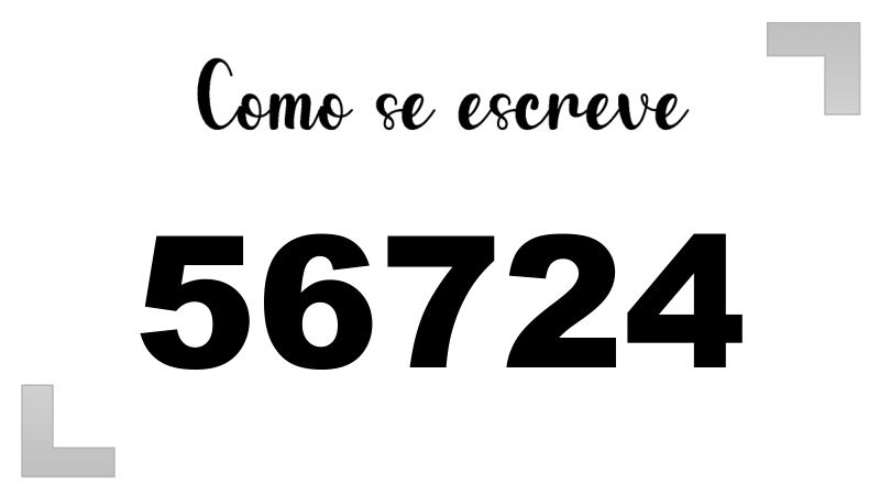Imagem do número 56724