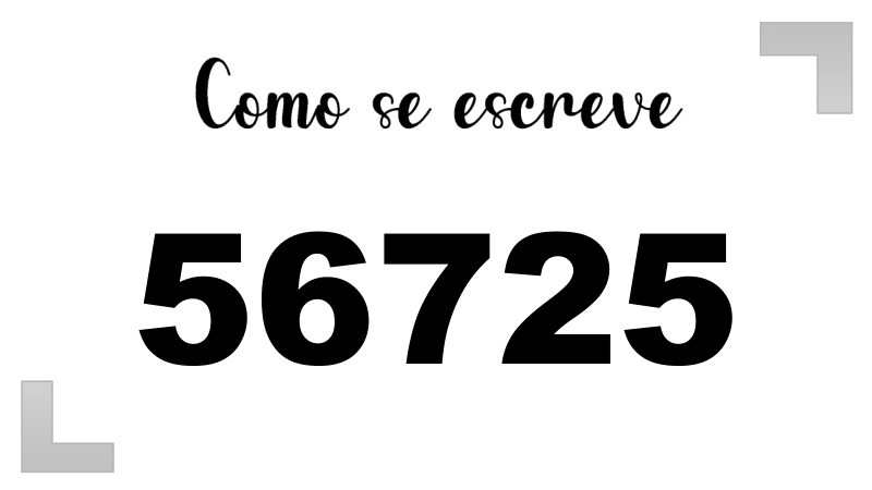 Imagem do número 56725