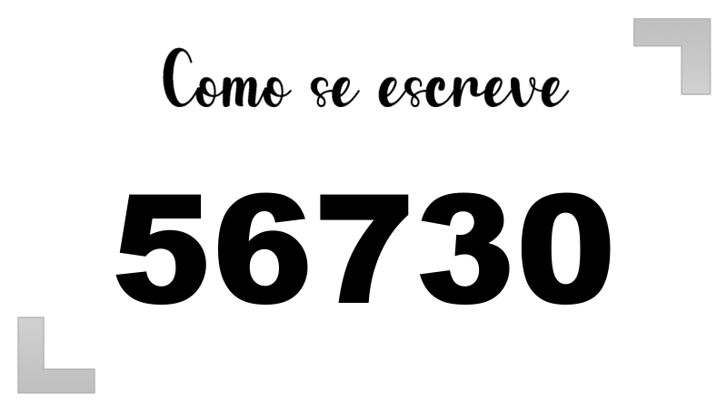 Imagem do número 56730