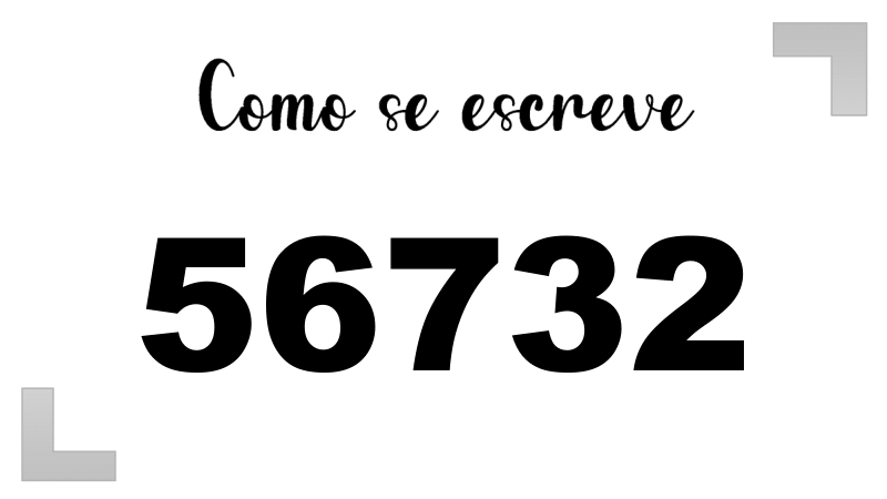 Imagem do número 56732