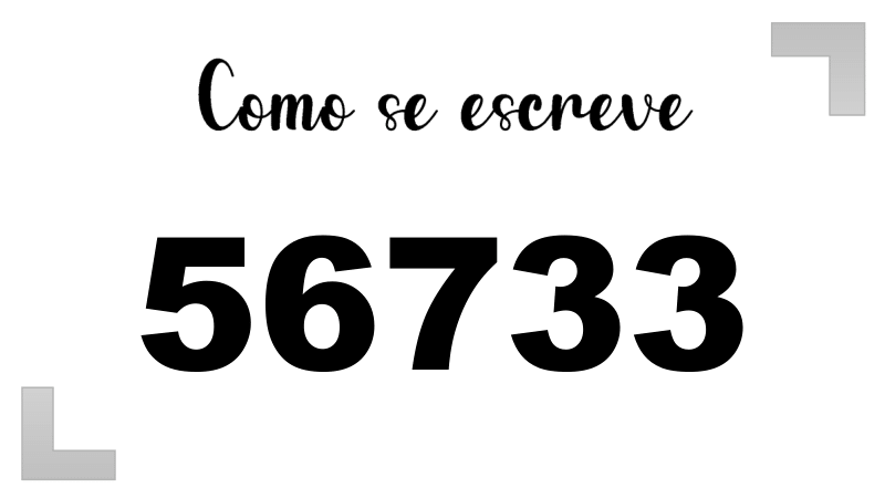 Imagem do número 56733